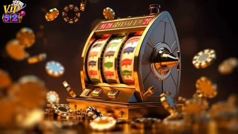 Bỏ túi các mẹo săn hũ thành công của dân chơi lâu năm