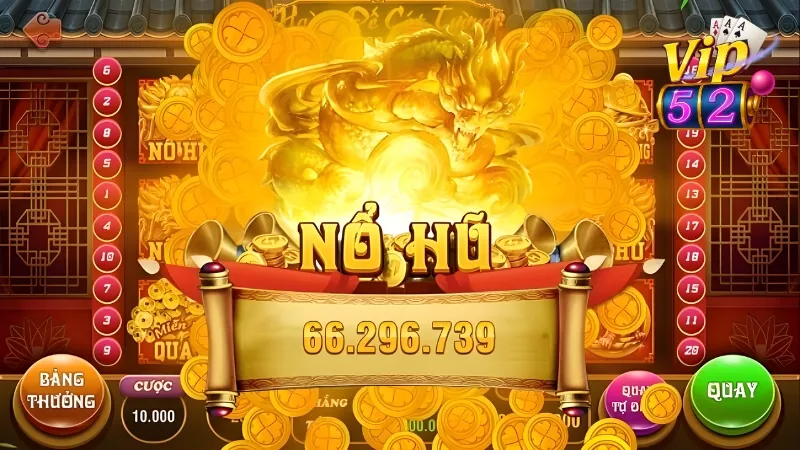 Người chơi nên tham gia game Nổ Hũ vào khung giờ vàng để tăng cơ hội thắng