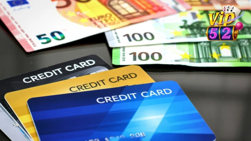 Người chơi cần tuân thủ đúng điều khoản và điều kiện nạp rút tiền