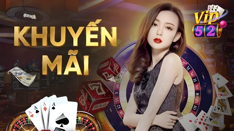 Người chơi cần tìm hiểu kỹ quy định về các chương trình ưu đãi trước khi tham gia