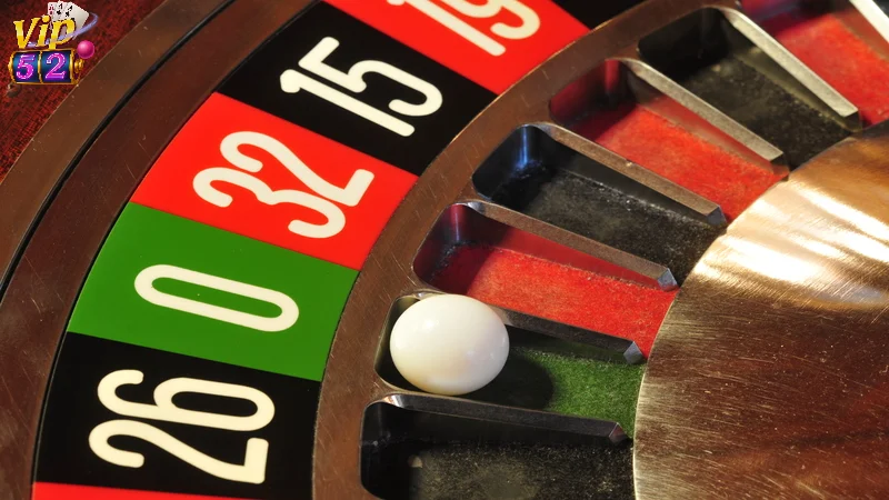 Game cò quay với đồ hoạ cực kỳ sống động