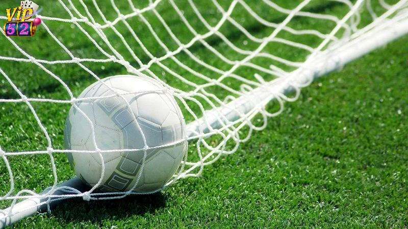 Kèo rung các bàn phạt góc thắng thưởng lớn