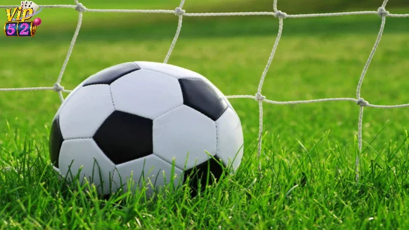 Trong trận hoàn toàn không có đá phạt góc