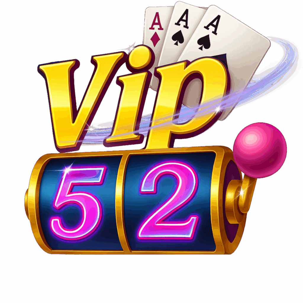 Vip52 – Click chơi ngay nhận code 52k free!