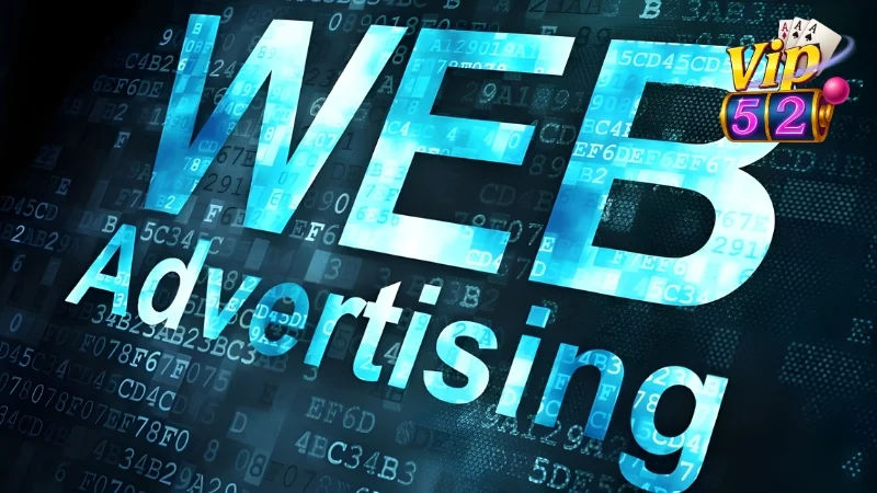 Cổng game không hỗ trợ sự cố do bạn sử dụng thông tin từ bên thứ ba