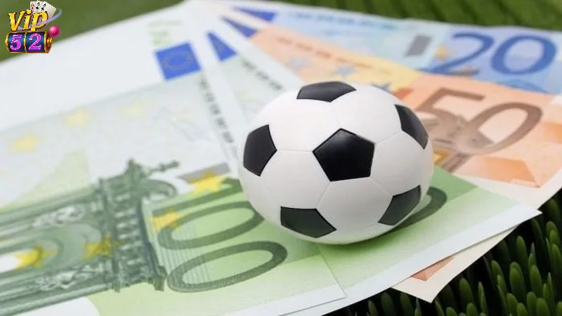 Trải nghiệm xanh chín với môn thể thao vua là bóng đá