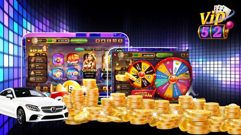 Nền tảng trải qua chặng đường hình thành và phát triển với nhiều cột mốc đáng nhớ