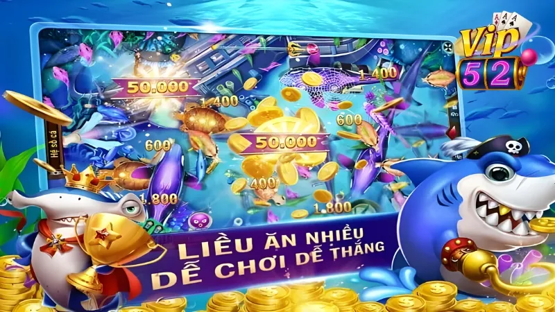 Tool Bắn Cá chỉ các phần mềm can thiệp vào hệ thống game