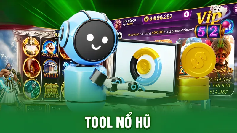 Tool Game Guardian có khả năng chỉnh sửa nhiều giá trị