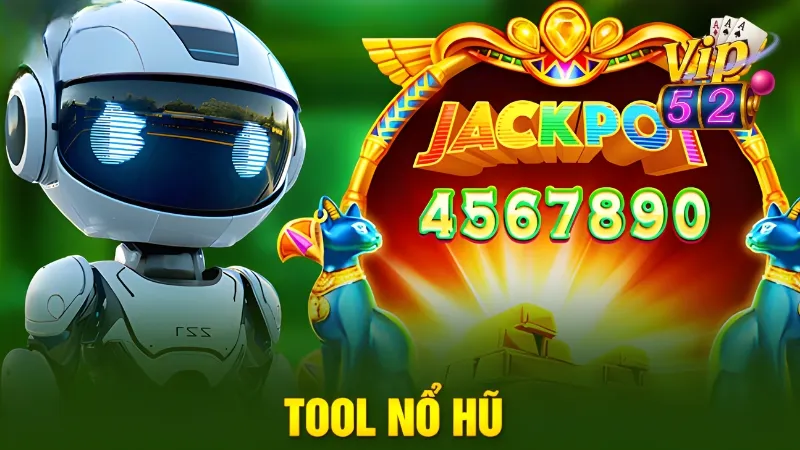 Cách thức sử dụng tool Lucky Patcher đơn giản, dễ thực hiện