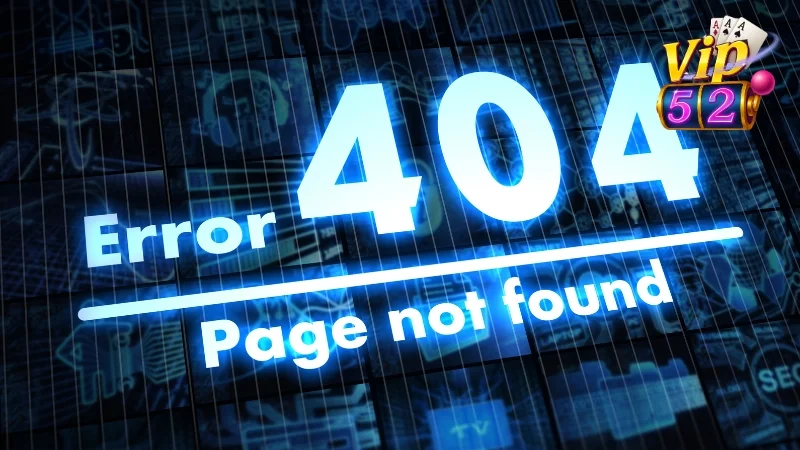 Người chơi nên liên hệ cổng game khi gặp sự cố lúc tham gia cá cược