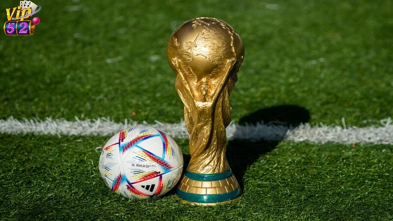 Mùa giải 2026 có quy mô lớn nhất hành tinh